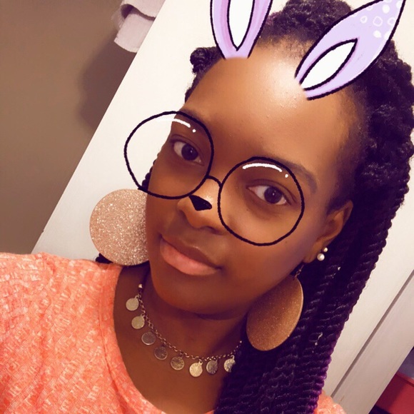 Meet Me Suggested User/Ambassador ๐๐๐ - Picture 2 of 6